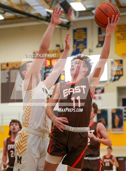 Thumbnail 1 in Columbus East @ Mooresville photogallery.