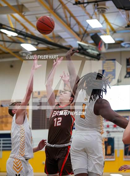 Thumbnail 1 in Columbus East @ Mooresville photogallery.