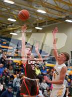 Photo from the gallery "Columbus East @ Mooresville"