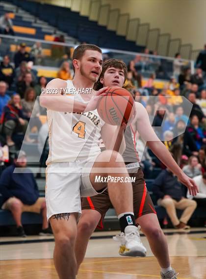 Thumbnail 3 in Columbus East @ Mooresville photogallery.