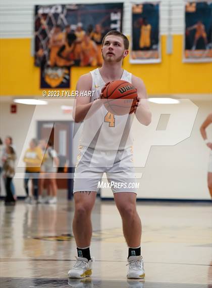 Thumbnail 1 in Columbus East @ Mooresville photogallery.