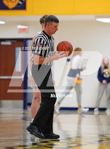 Thumbnail 1 in Columbus East @ Mooresville photogallery.