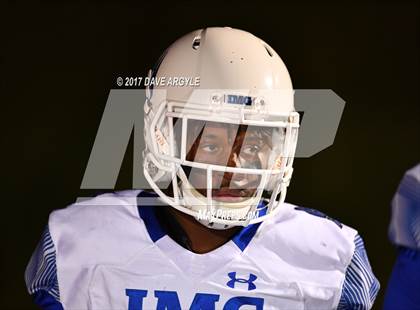 Thumbnail 3 in IMG Academy @ East photogallery.