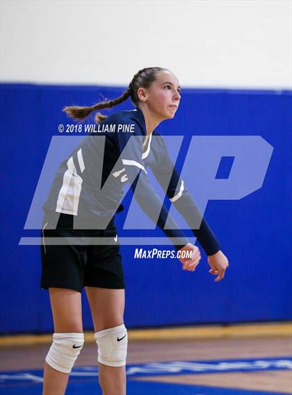 Thumbnail 3 in Mount Academy vs Tuxedo (Section 9 Class D Final) photogallery.