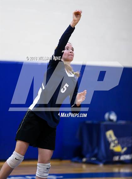 Thumbnail 2 in Mount Academy vs Tuxedo (Section 9 Class D Final) photogallery.
