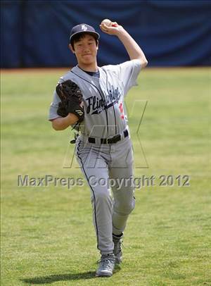 Flintridge Prep @ San Marino