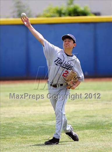 null - Photo 11