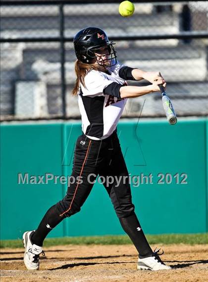 Thumbnail 1 in Aledo vs. Lake Dallas (Aledo/Springtown/Azle Tournament) photogallery.
