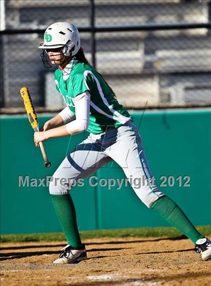 Thumbnail 3 in Aledo vs. Lake Dallas (Aledo/Springtown/Azle Tournament) photogallery.