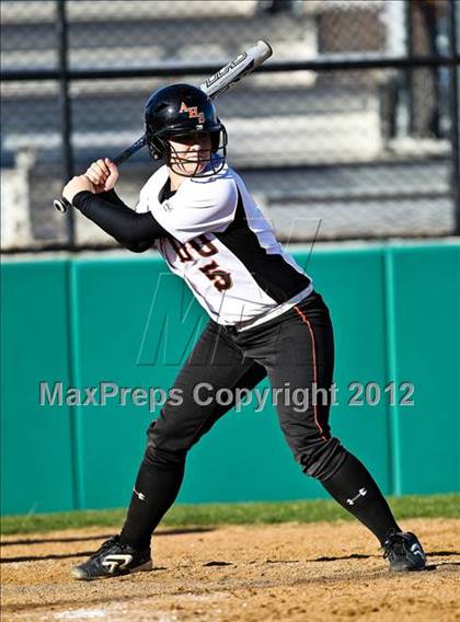 Thumbnail 1 in Aledo vs. Lake Dallas (Aledo/Springtown/Azle Tournament) photogallery.