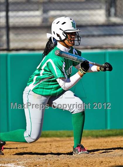 Thumbnail 3 in Aledo vs. Lake Dallas (Aledo/Springtown/Azle Tournament) photogallery.