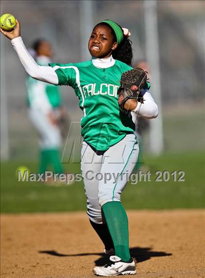 Thumbnail 1 in Aledo vs. Lake Dallas (Aledo/Springtown/Azle Tournament) photogallery.