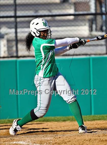 Thumbnail 1 in Aledo vs. Lake Dallas (Aledo/Springtown/Azle Tournament) photogallery.