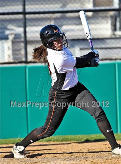 Thumbnail 3 in Aledo vs. Lake Dallas (Aledo/Springtown/Azle Tournament) photogallery.
