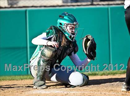 Thumbnail 1 in Aledo vs. Lake Dallas (Aledo/Springtown/Azle Tournament) photogallery.