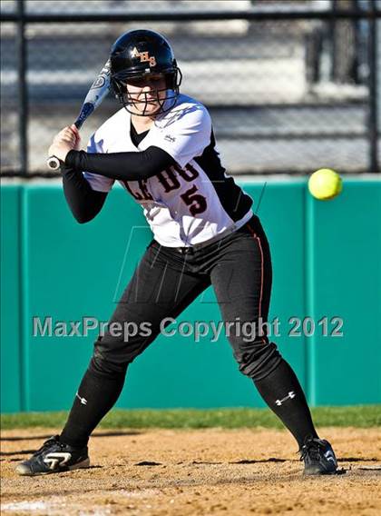 Thumbnail 2 in Aledo vs. Lake Dallas (Aledo/Springtown/Azle Tournament) photogallery.