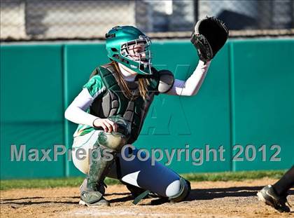Thumbnail 2 in Aledo vs. Lake Dallas (Aledo/Springtown/Azle Tournament) photogallery.