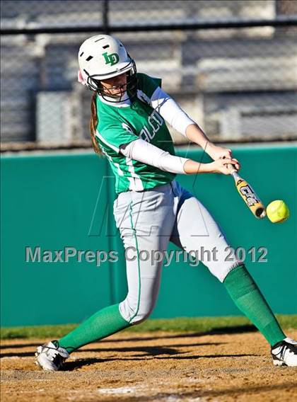Thumbnail 1 in Aledo vs. Lake Dallas (Aledo/Springtown/Azle Tournament) photogallery.