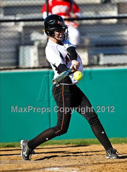 Thumbnail 1 in Aledo vs. Lake Dallas (Aledo/Springtown/Azle Tournament) photogallery.