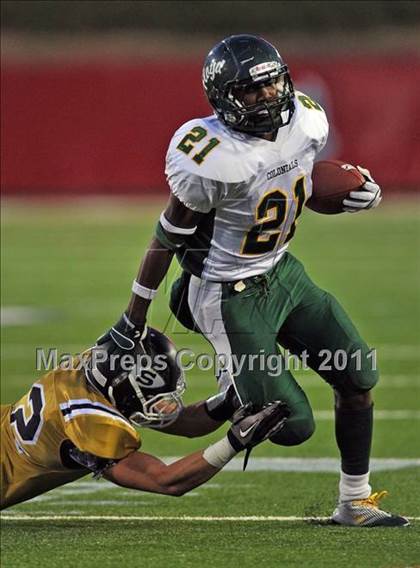 Thumbnail 1 in Sachem North vs. William Floyd (Section 11 Division I Final) photogallery.