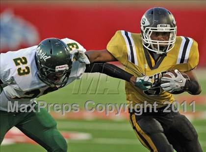 Thumbnail 3 in Sachem North vs. William Floyd (Section 11 Division I Final) photogallery.