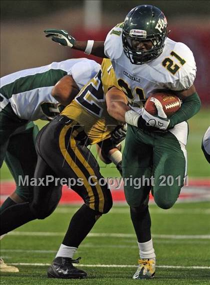 Thumbnail 2 in Sachem North vs. William Floyd (Section 11 Division I Final) photogallery.
