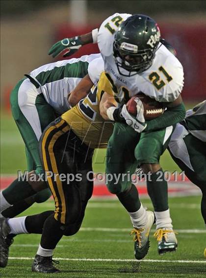 Thumbnail 3 in Sachem North vs. William Floyd (Section 11 Division I Final) photogallery.