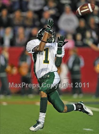 Thumbnail 1 in Sachem North vs. William Floyd (Section 11 Division I Final) photogallery.