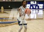 Photo from the gallery "Duncanville vs. Wylie East (UIL Basketball 6A Area)"