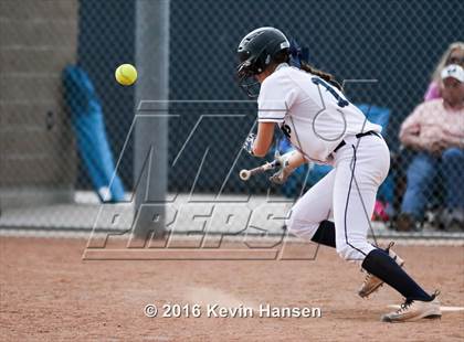 Thumbnail 3 in Sky View @ Syracuse (UHSAA 2nd Round) photogallery.