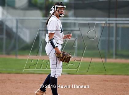 Thumbnail 1 in Sky View @ Syracuse (UHSAA 2nd Round) photogallery.