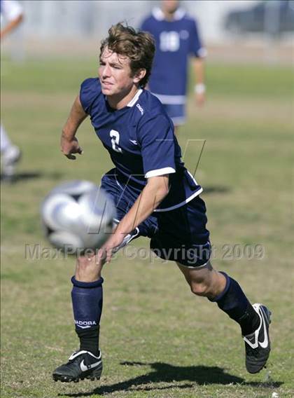 Thumbnail 1 in Scripps Ranch @ Chula Vista photogallery.