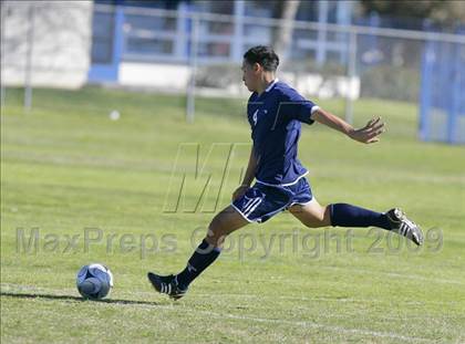 Thumbnail 3 in Scripps Ranch @ Chula Vista photogallery.