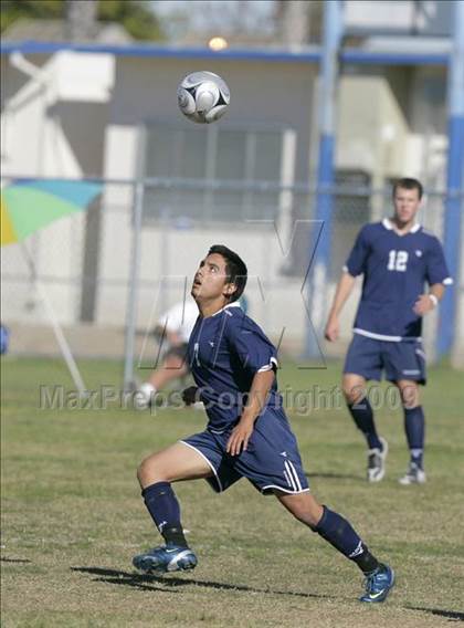 Thumbnail 2 in Scripps Ranch @ Chula Vista photogallery.