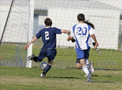 Thumbnail 3 in Scripps Ranch @ Chula Vista photogallery.