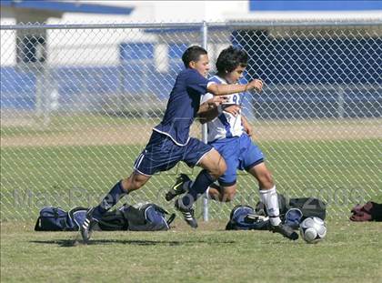 Thumbnail 3 in Scripps Ranch @ Chula Vista photogallery.