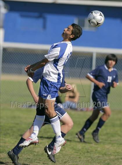 Thumbnail 2 in Scripps Ranch @ Chula Vista photogallery.