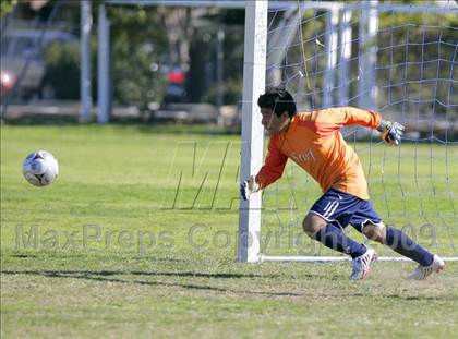 Thumbnail 2 in Scripps Ranch @ Chula Vista photogallery.