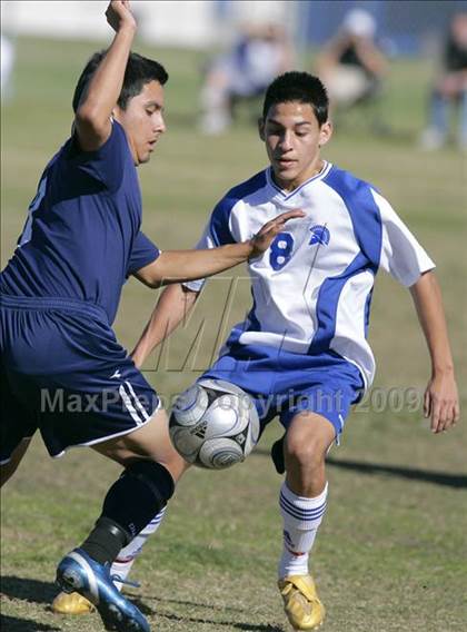 Thumbnail 2 in Scripps Ranch @ Chula Vista photogallery.