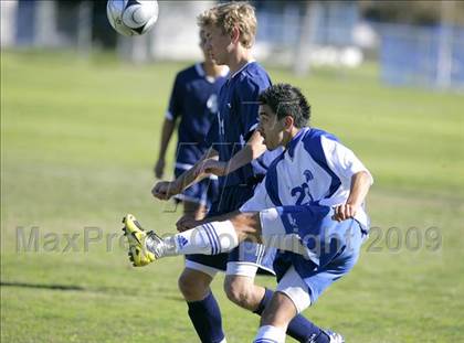 Thumbnail 3 in Scripps Ranch @ Chula Vista photogallery.