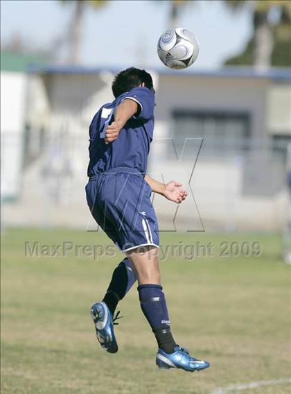 Thumbnail 2 in Scripps Ranch @ Chula Vista photogallery.