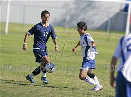 Thumbnail 1 in Scripps Ranch @ Chula Vista photogallery.