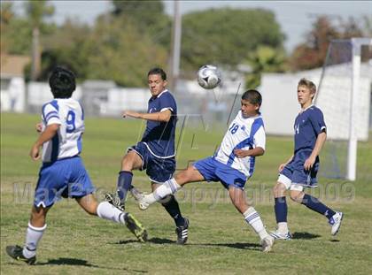 Thumbnail 1 in Scripps Ranch @ Chula Vista photogallery.