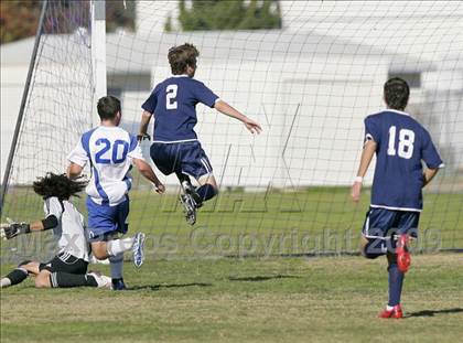 Thumbnail 1 in Scripps Ranch @ Chula Vista photogallery.