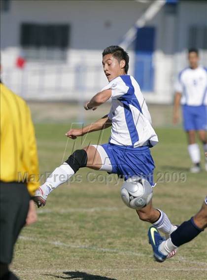 Thumbnail 1 in Scripps Ranch @ Chula Vista photogallery.