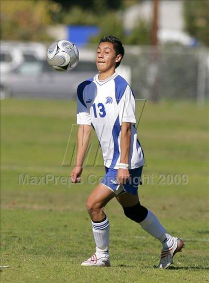 Thumbnail 1 in Scripps Ranch @ Chula Vista photogallery.