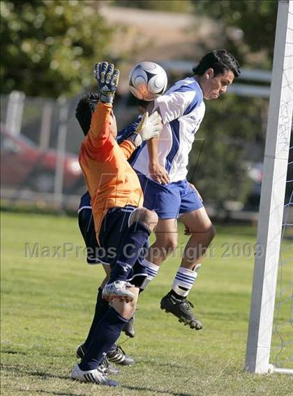 Thumbnail 3 in Scripps Ranch @ Chula Vista photogallery.
