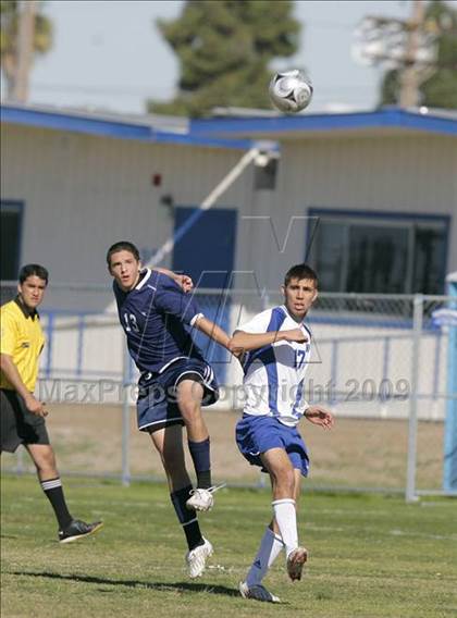 Thumbnail 1 in Scripps Ranch @ Chula Vista photogallery.