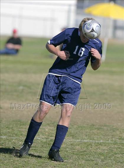 Thumbnail 1 in Scripps Ranch @ Chula Vista photogallery.