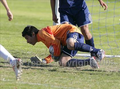 Thumbnail 2 in Scripps Ranch @ Chula Vista photogallery.